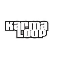 websites like karmaloop